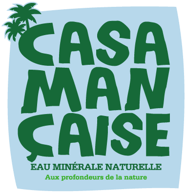 La Casamançaise